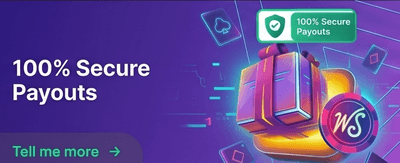 Join Australia's Favourite Live Casino banner