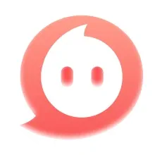 Customer Support FAQ