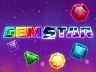 Gem Star screenshot