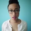 Amelia White avatar