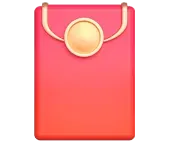 Spin the Lucky Wheel icon