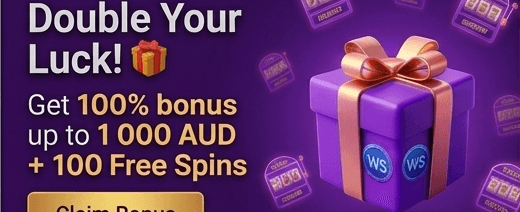 Live Roulette Special promotion