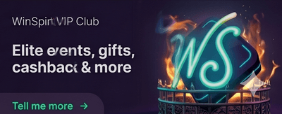 Aussie's Top Live Casino Action banner