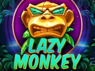 Lazy Monkey screenshot