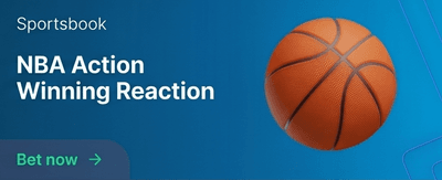 Experience the Best Online Casino banner