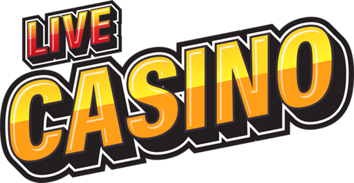 AU Live Casino Logo